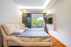 The Estuary (D27), Condominium #490891501
